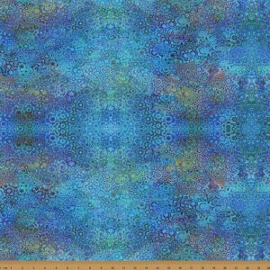 Y5807-61-Turquoise_grande_collection bloom_www.latelierdenadia.com