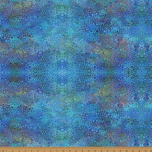 Y5807-61-Turquoise_grande_collection bloom_www.latelierdenadia.com