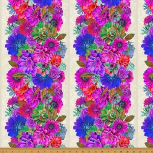 Y5808-23-Fuchsia_collection bloom_www.latelierdenadia.com