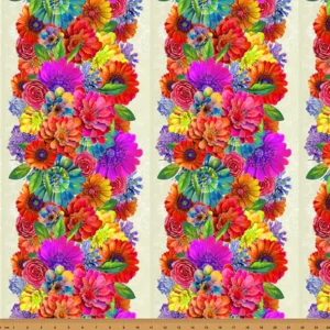 Y5808-339-Summer_collection bloom_www.latelierdenadia.com