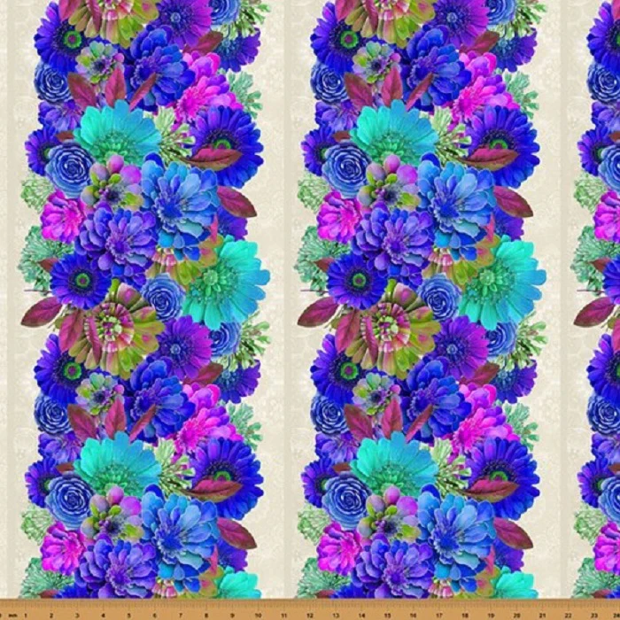 Y5808-405-collection bloom_www.latelierdenadia.com