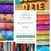 soldes d été 2026_www.latelierdenadia.com