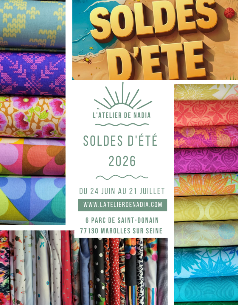 soldes d été 2026_www.latelierdenadia.com
