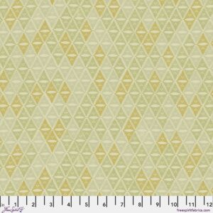 the-diamond-neutral_www.latelierdenadia.com