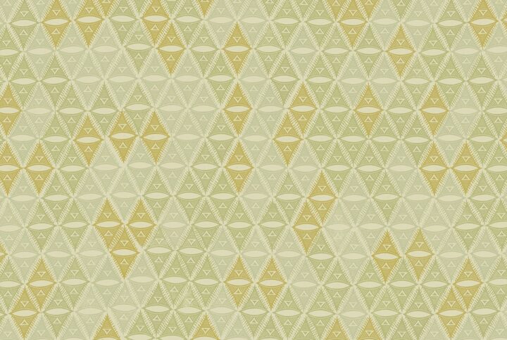 the-diamond-neutral_www.latelierdenadia.com