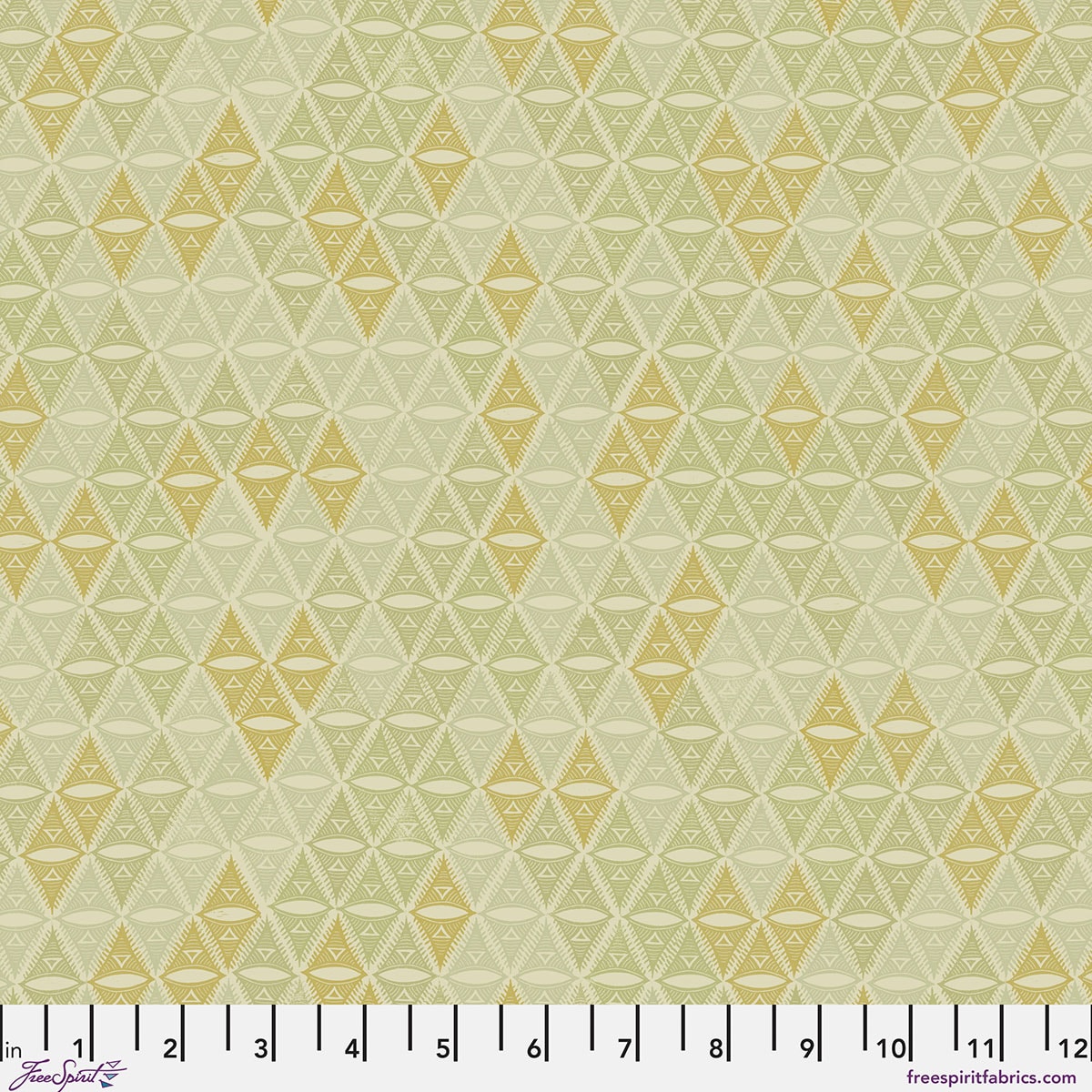 the-diamond-neutral_www.latelierdenadia.com