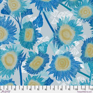 the-sunflowers-www.latelierdenadia.com