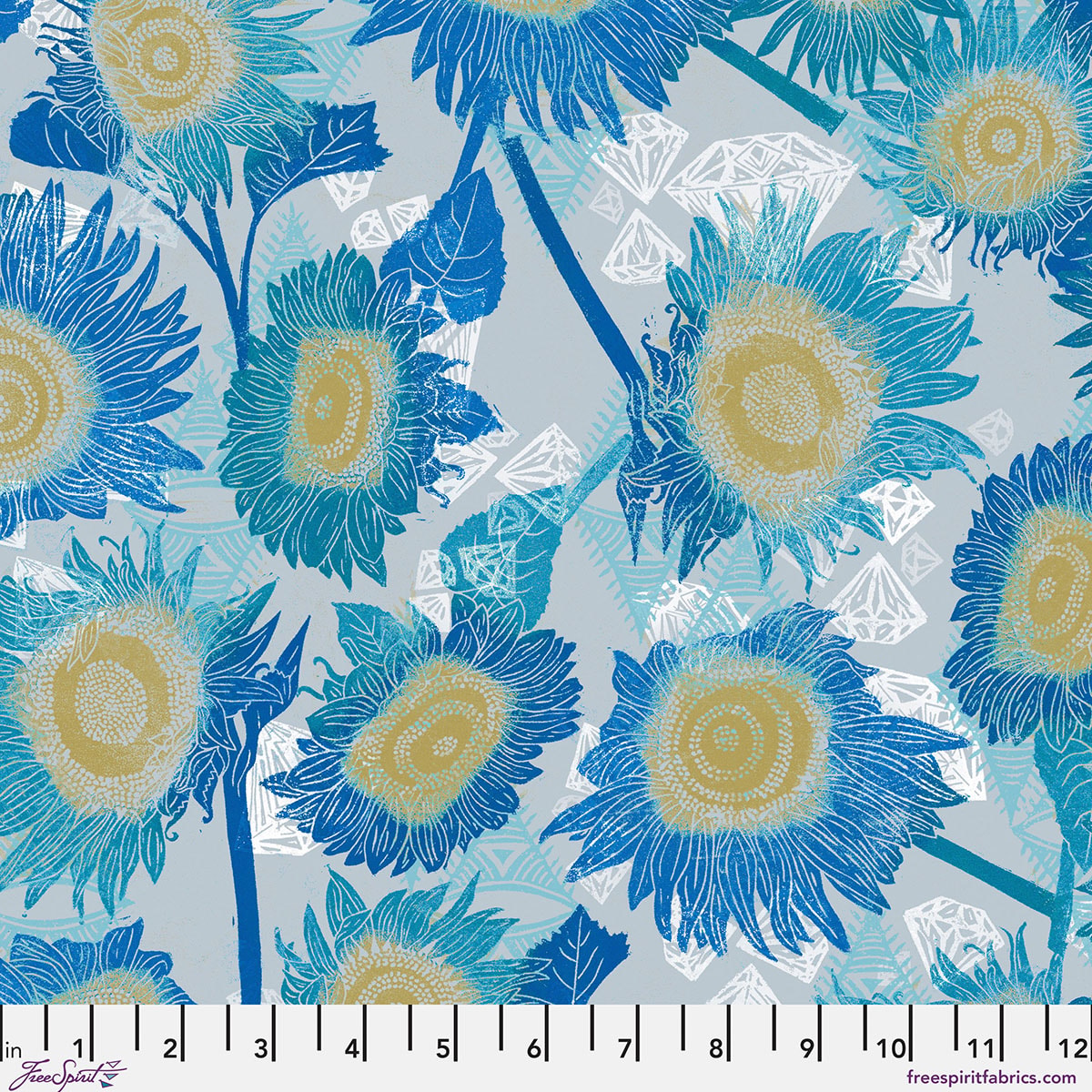 the-sunflowers-www.latelierdenadia.com