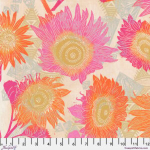 the-sweet-summer-sun-www.latelierdenadia.com