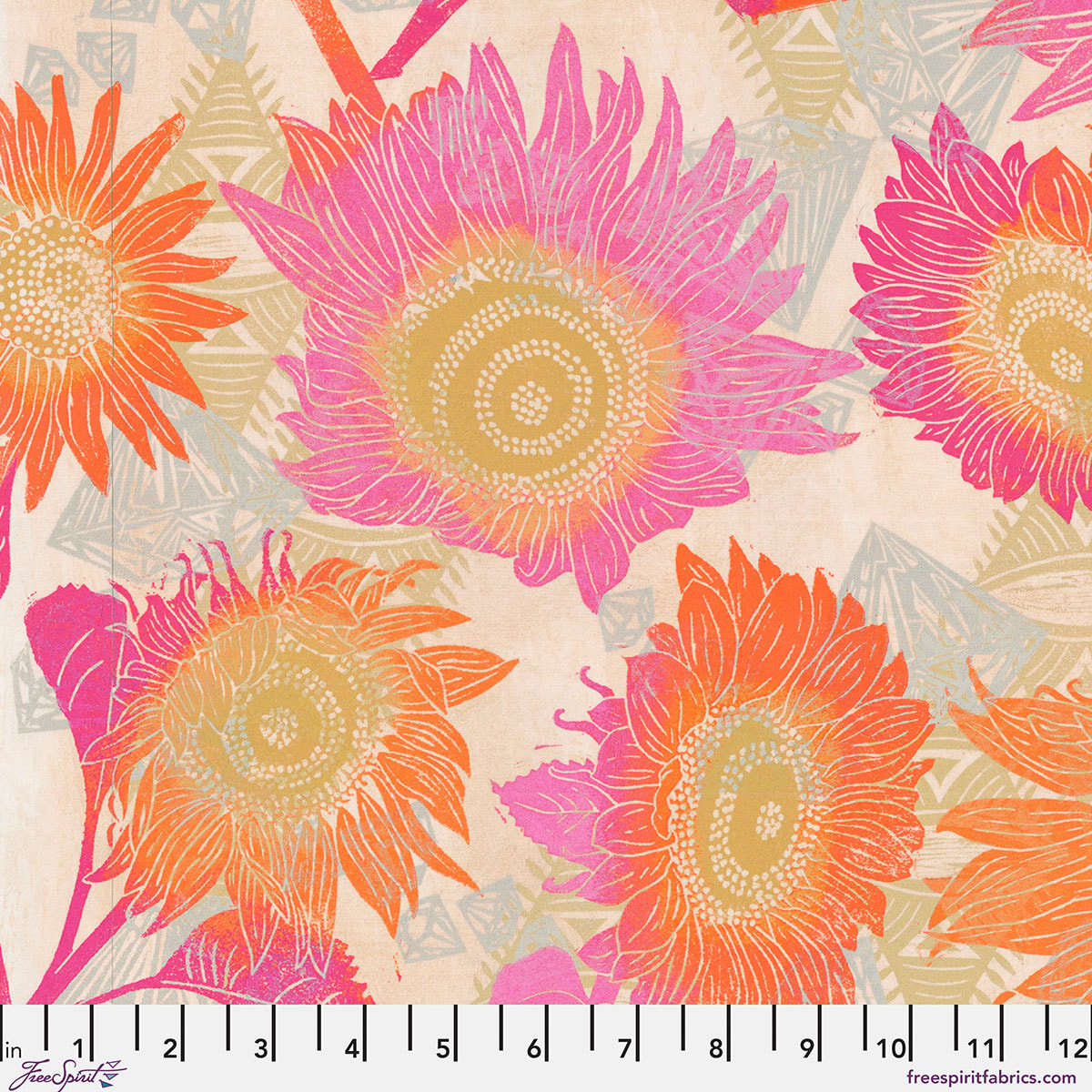 the-sweet-summer-sun-www.latelierdenadia.com