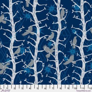 the-trees-www.latelierdenadia.com