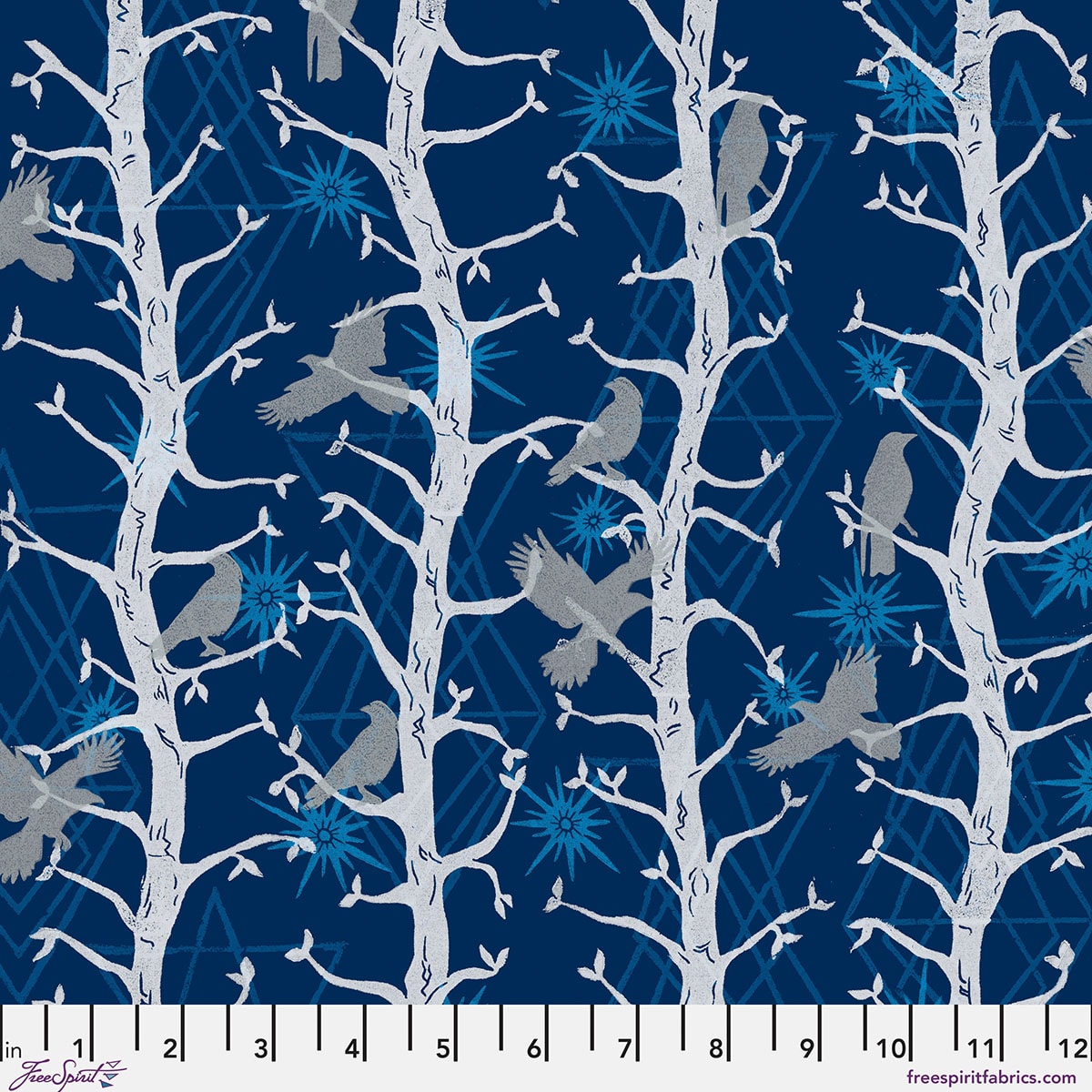 the-trees-www.latelierdenadia.com