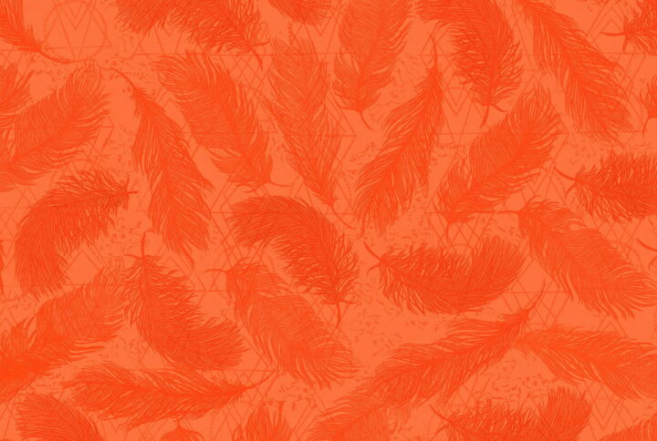 the-whispers-orange-www.latelierdenadia.com