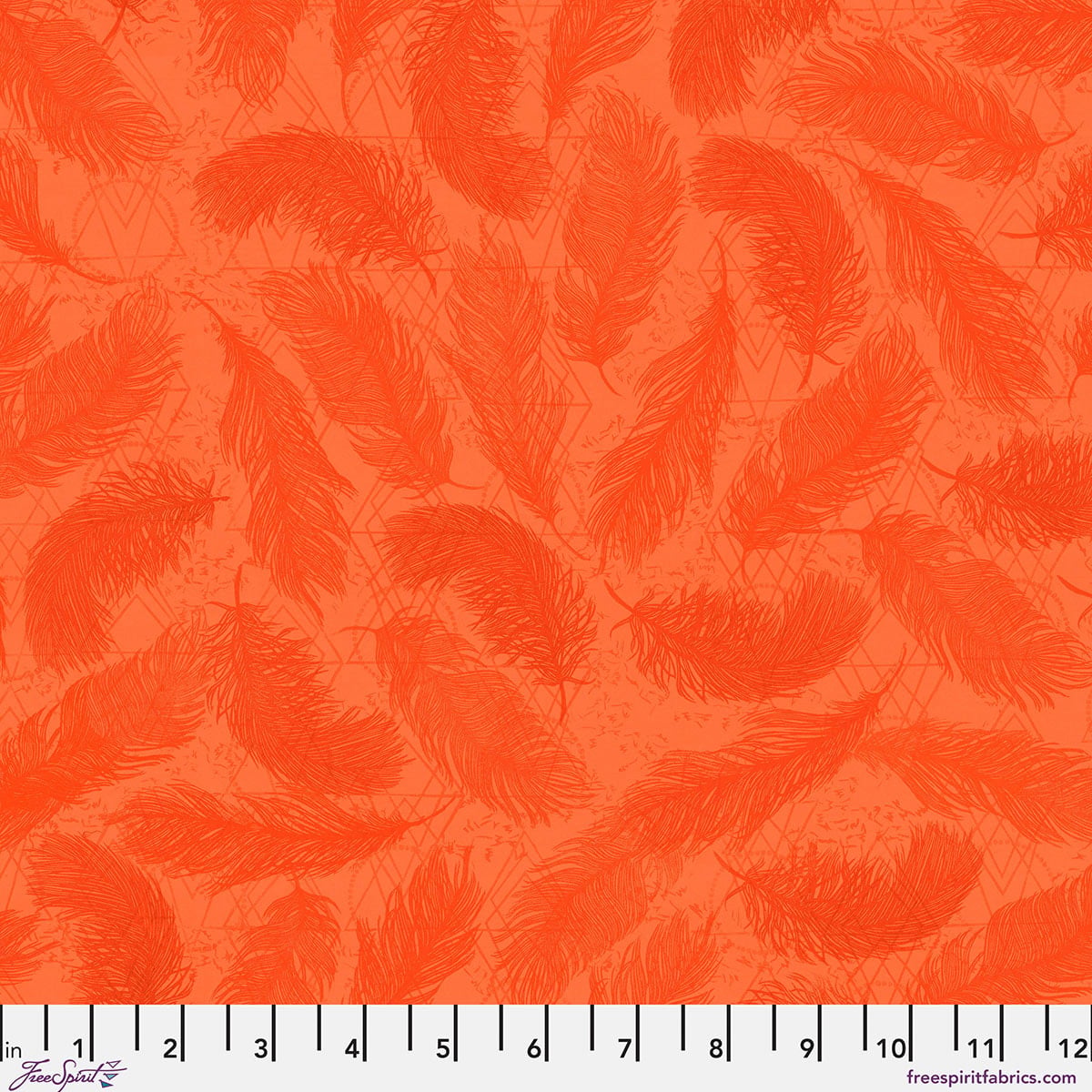 the-whispers-orange-www.latelierdenadia.com