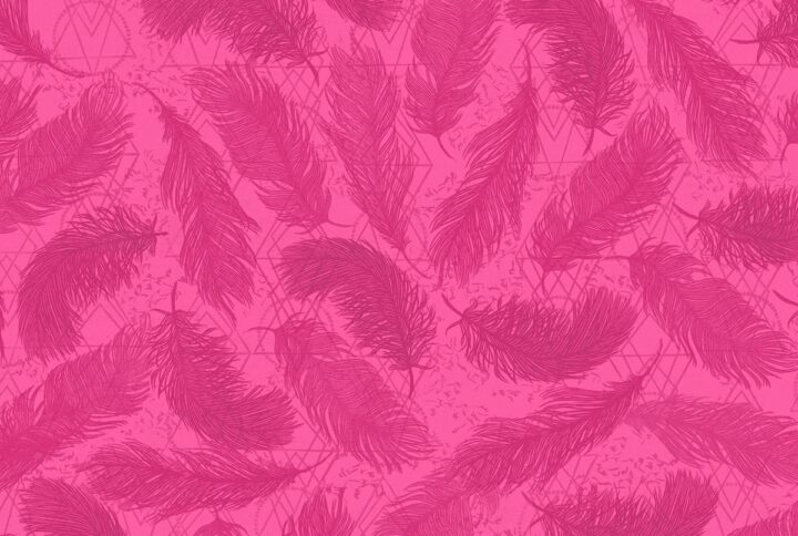 the-whispers-pink_www.latelierdenadia.com