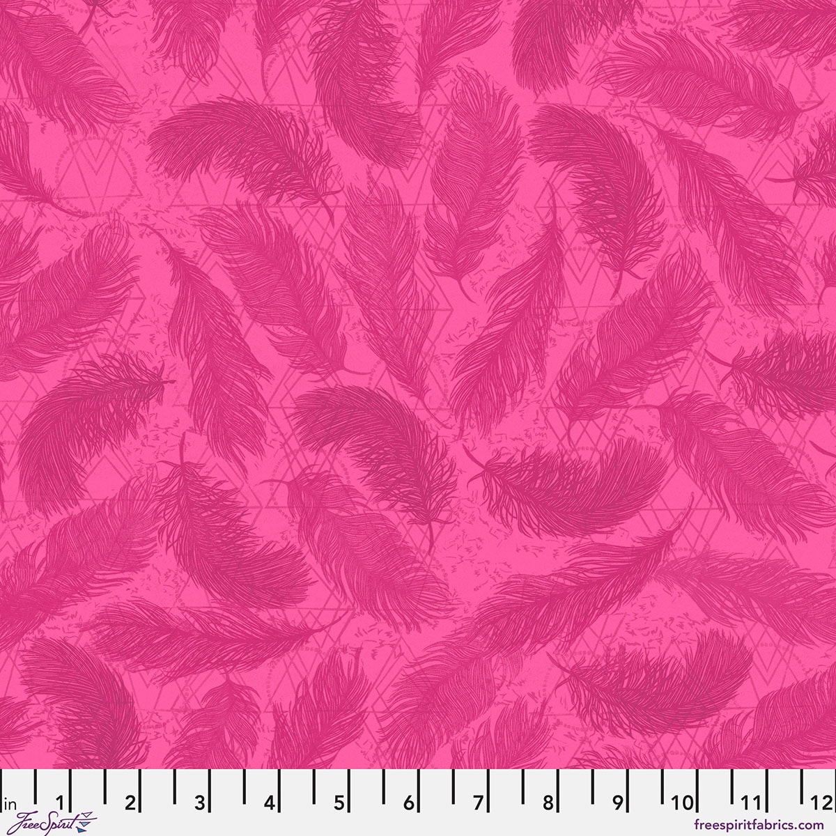 the-whispers-pink_www.latelierdenadia.com