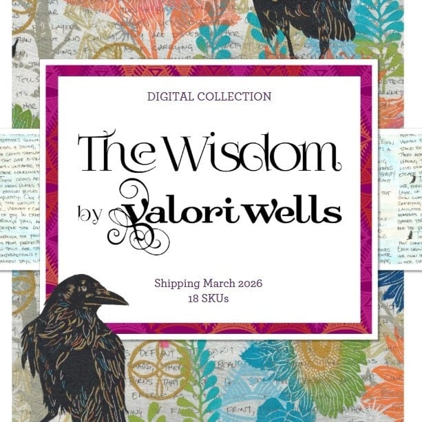 the-wisdom-valori-wells-www.latelierdenadia.com the-wisdom-valori-wells-www.latelierdenadia.com