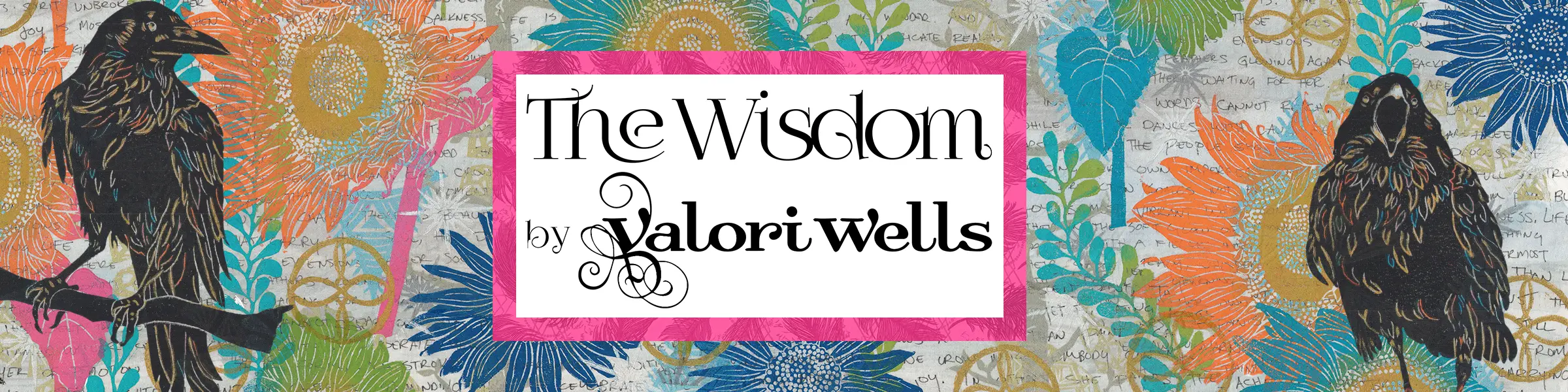 the_wisdom