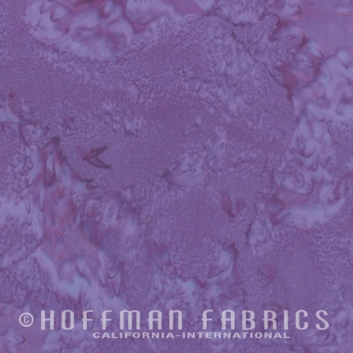 3018-333_bali hand dyed-peony_www.latelierdenadia.com
