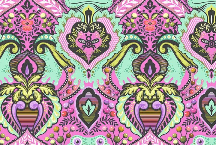 PWTP274.Gumball_prince charming déjà vu_www.latelierdenadia.com