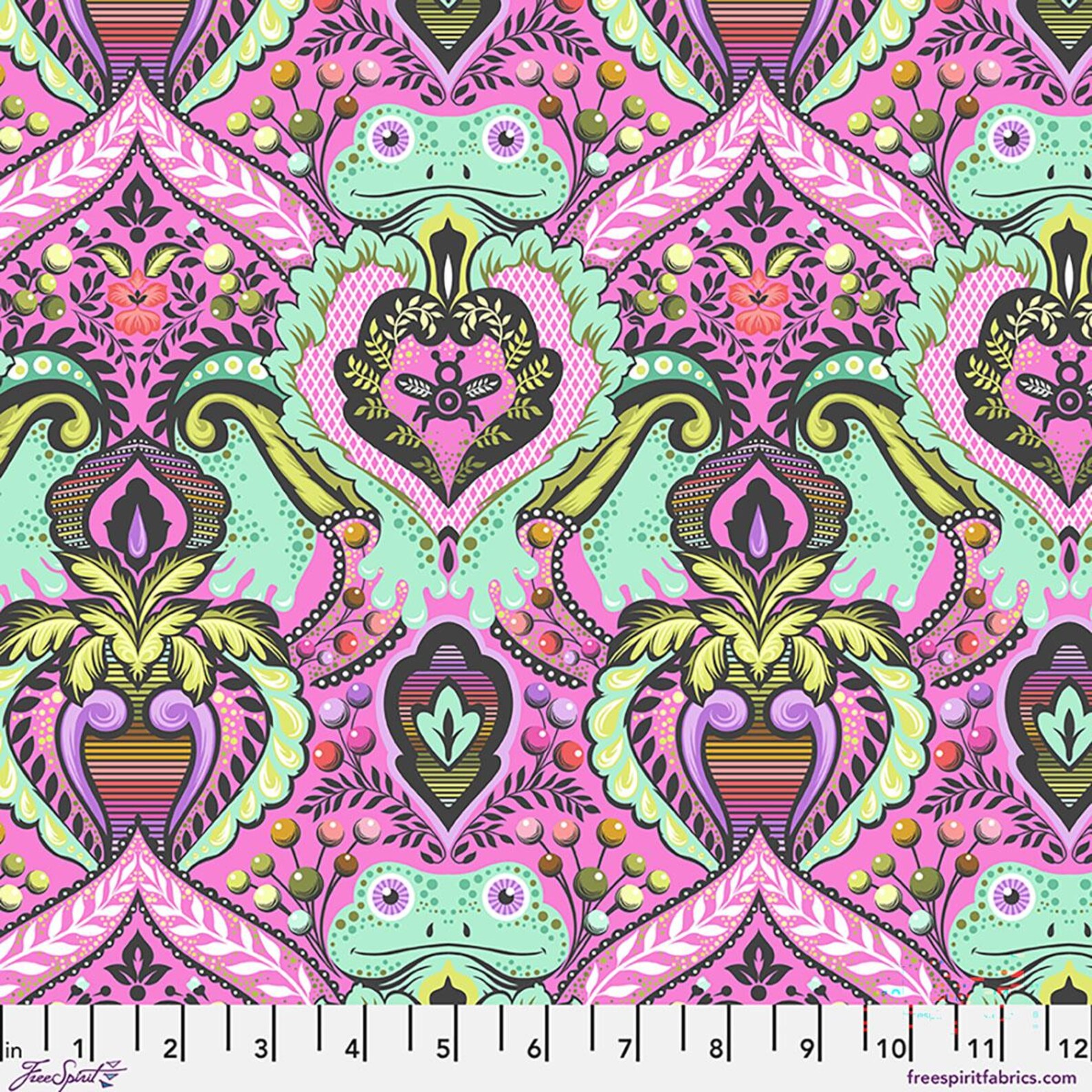 PWTP274.Gumball_prince charming déjà vu_www.latelierdenadia.com