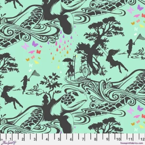 PWTP276-Sweetmint_prince charming déjà vu_www.latelierdenadia.com