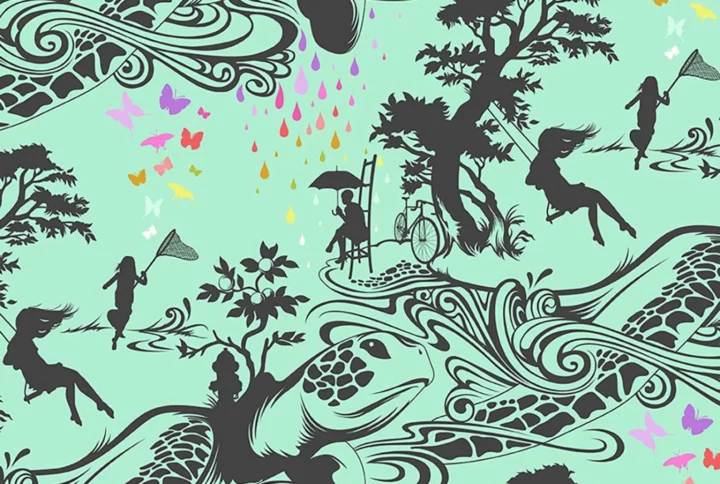 PWTP276-Sweetmint_prince charming déjà vu_www.latelierdenadia.com
