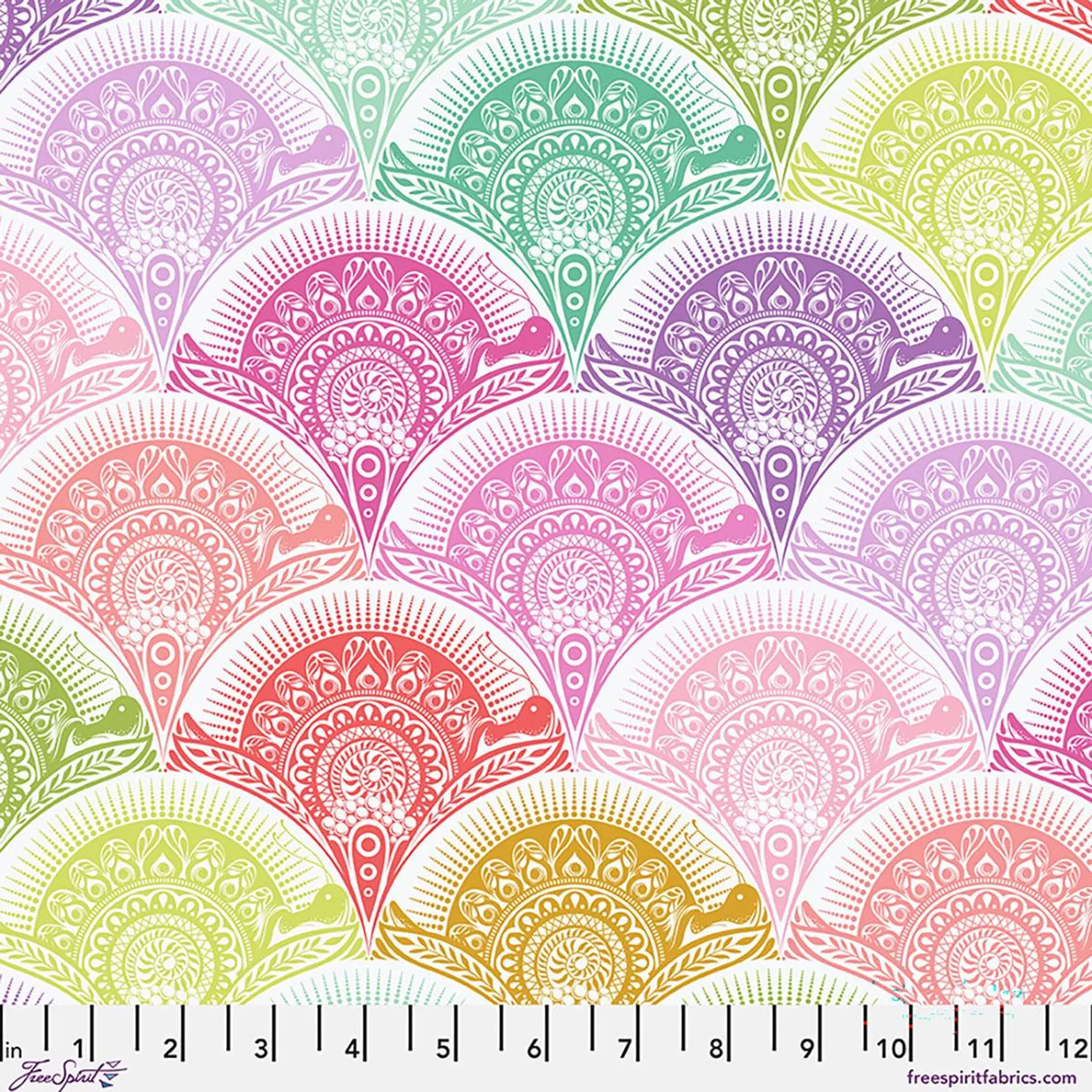 PWTP277.Sugarrush_prince charming déjà vu_www.latelierdenadia.com