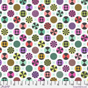 PWTP278.Sugarrush_prince charming déjà vu_www.latelierdenadia.com