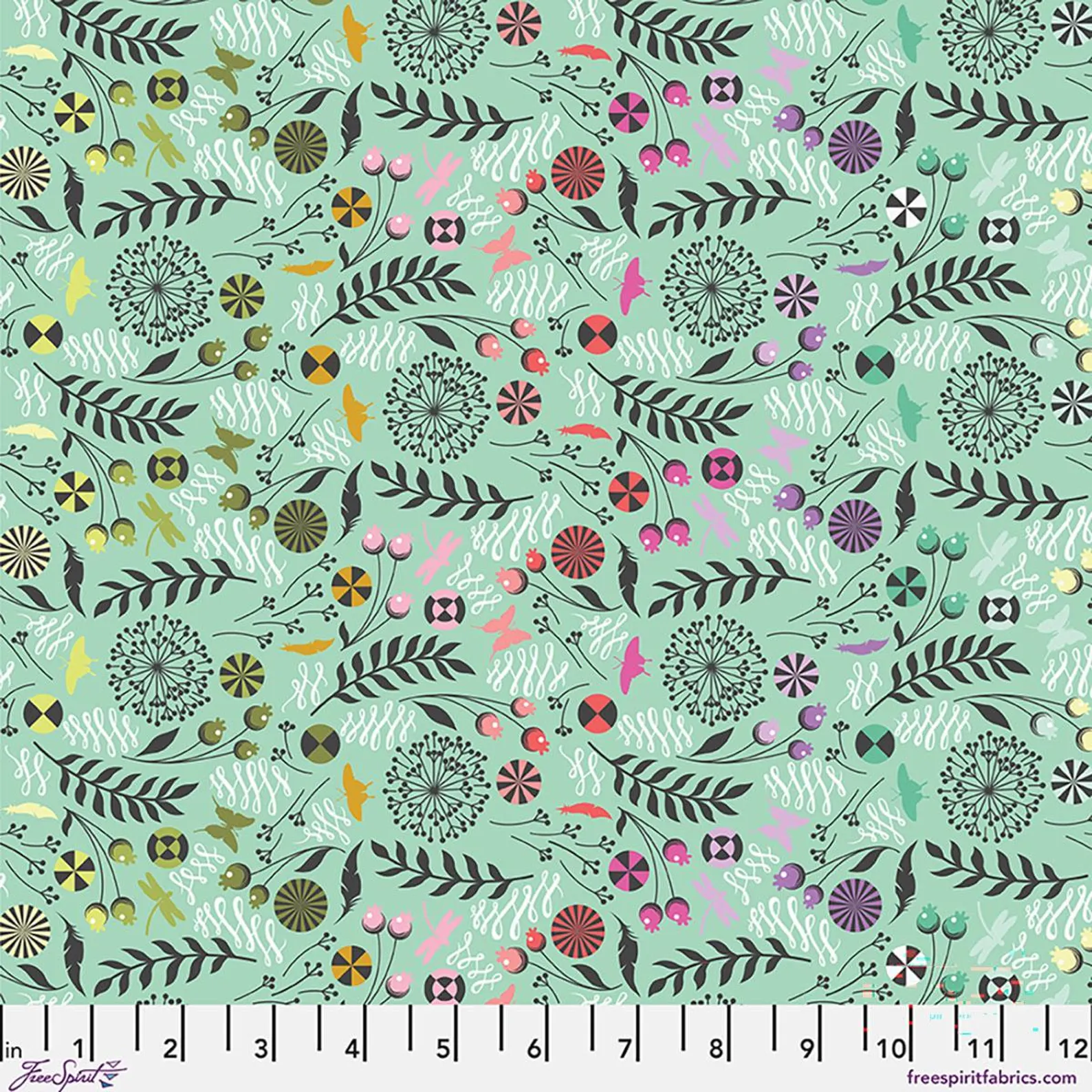 PWTP279.Sweetmint_prince charming déjà vu_www.latelierdenadia.com