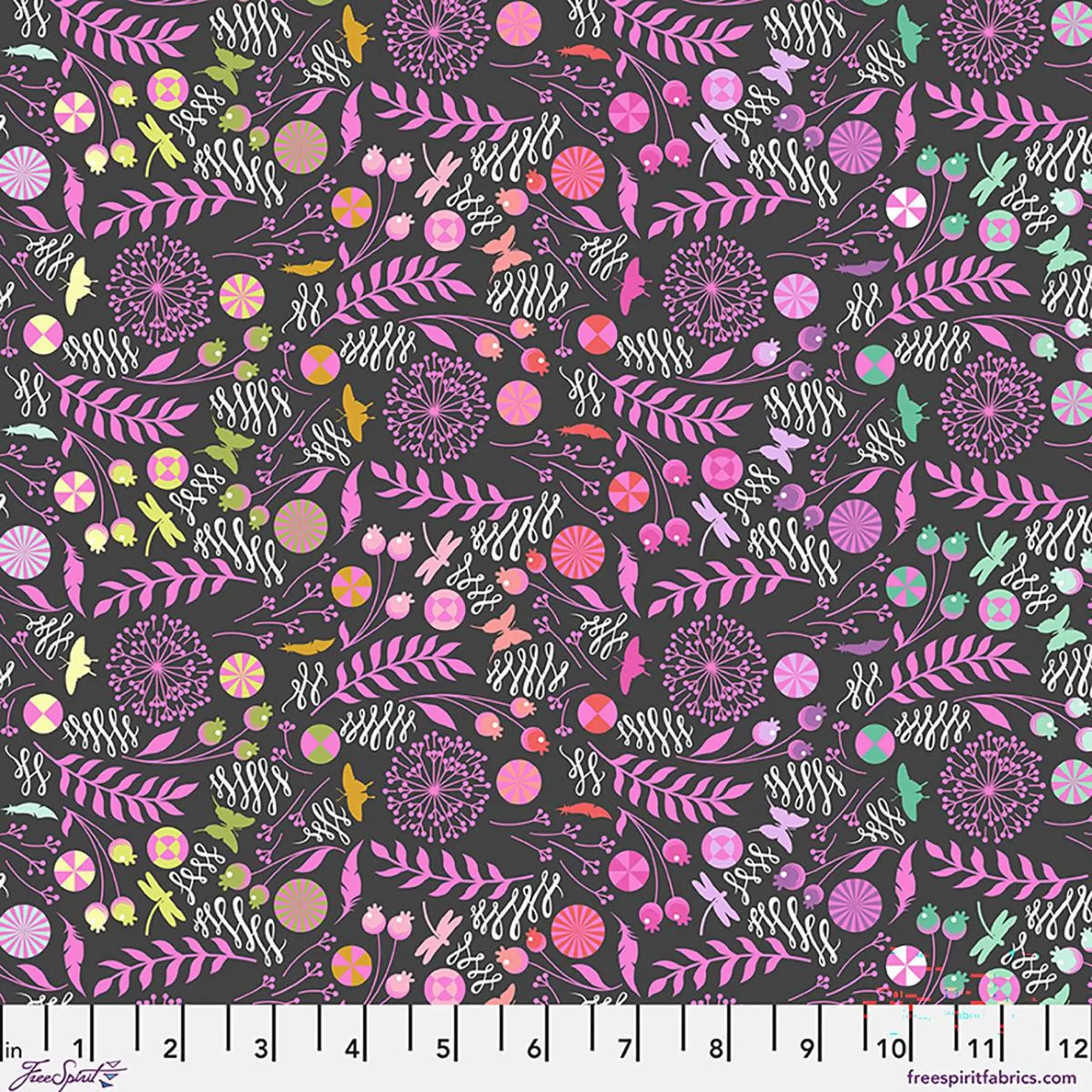 PWTP279.licorice_prince charming déjà vu_www.latelierdenadia.com