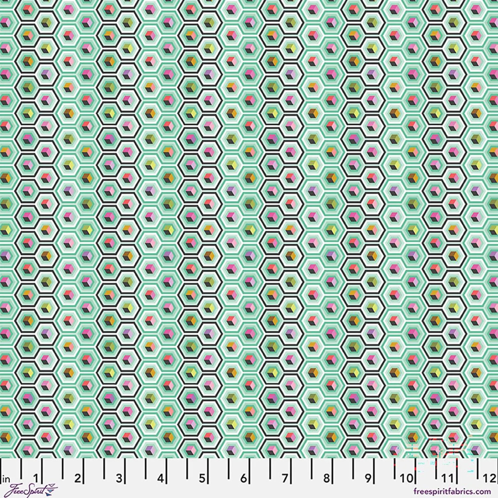 PWTP280.Sweetmint_prince charming déjà vu_www.latelierdenadia.com