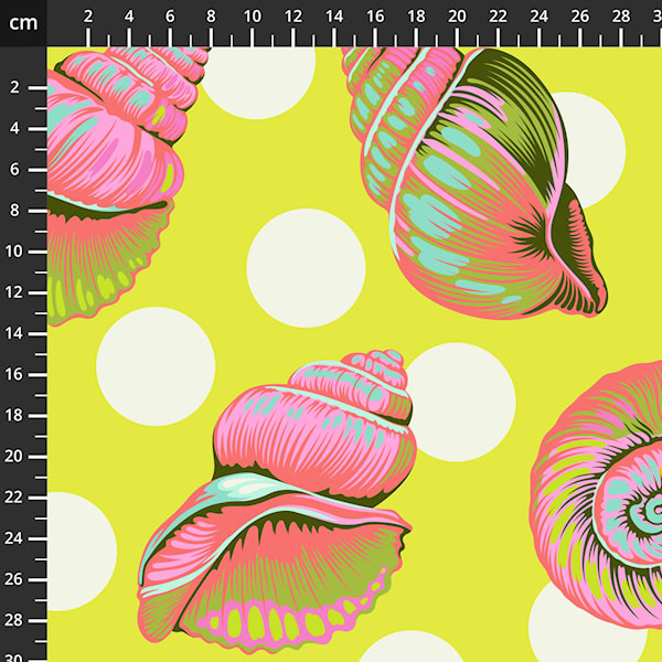 QBTP021.Seagrass_floral-reef_www.latelierdenadia.com