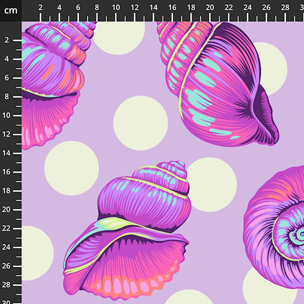 QBTP021.Ultraviolet_floral-reef_www.latelierdenadia.com