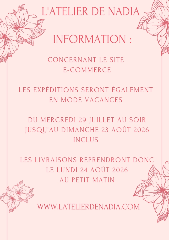 en mode vacances 2026_www.latelierdenadia.com