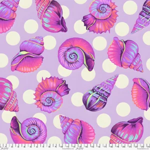 floral-reef_QBTP021-ultraviolet_www.latelierdenadia.com