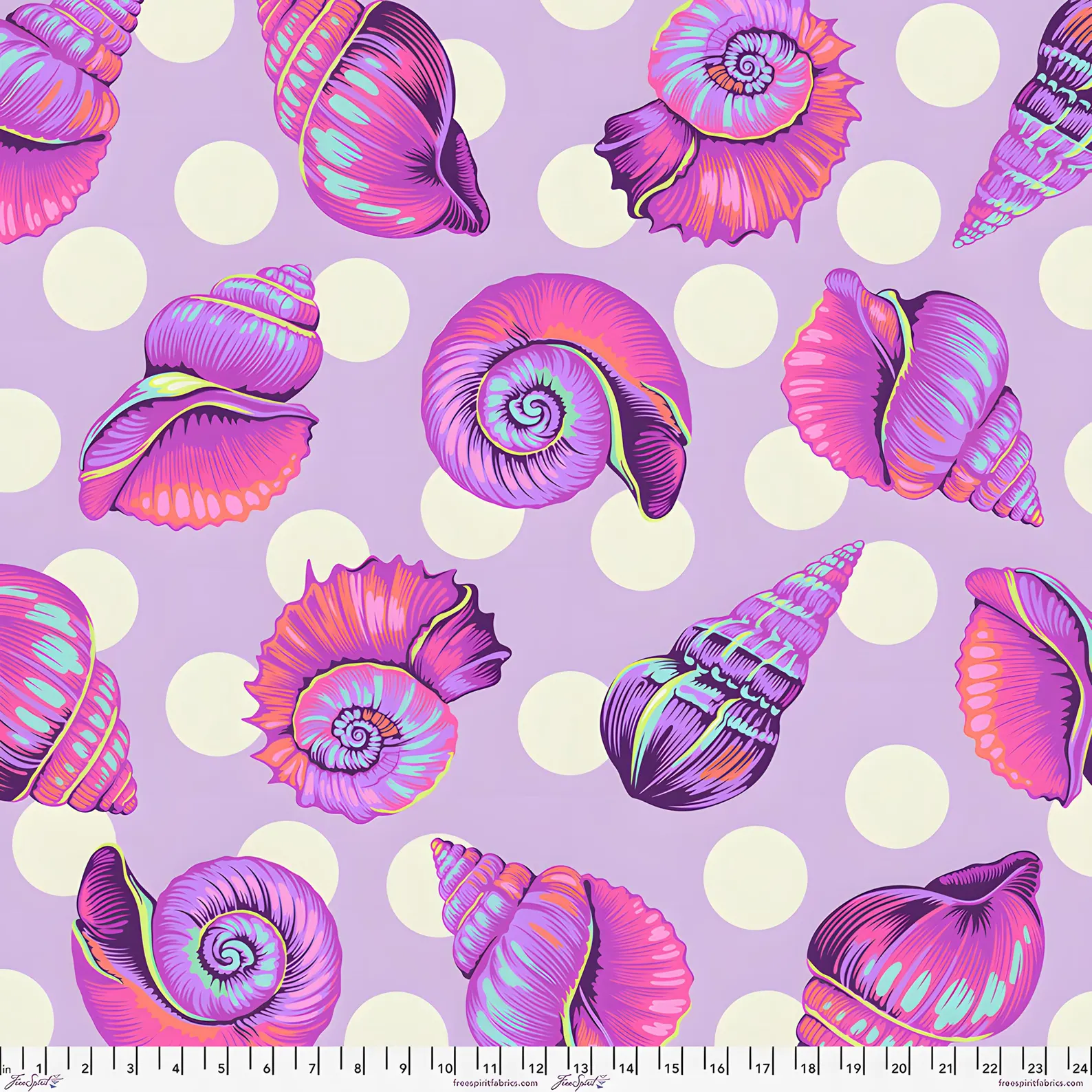 floral-reef_QBTP021-ultraviolet_www.latelierdenadia.com