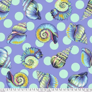 floral-reef-big-shelly-marine_QBTP021_www.latelierdenadia.com