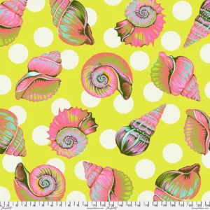 floral-reef_seagrass-QBTP021_www.latelierdenadia.com