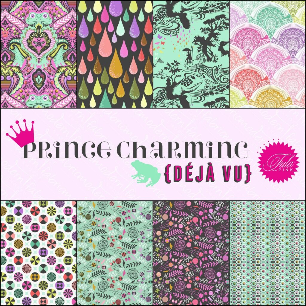 prince charming déjà vu_tula_pink_www.latelierdenadia.com