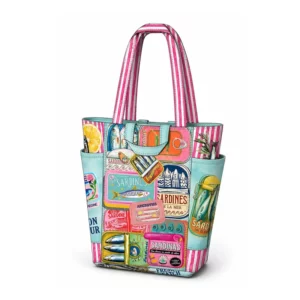 sac_stenzo_textiles_sardine_www.latelierdenadia.com