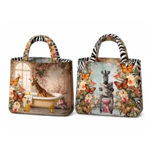 s40007-001_sac-reversible-www.latelierdenadia.com