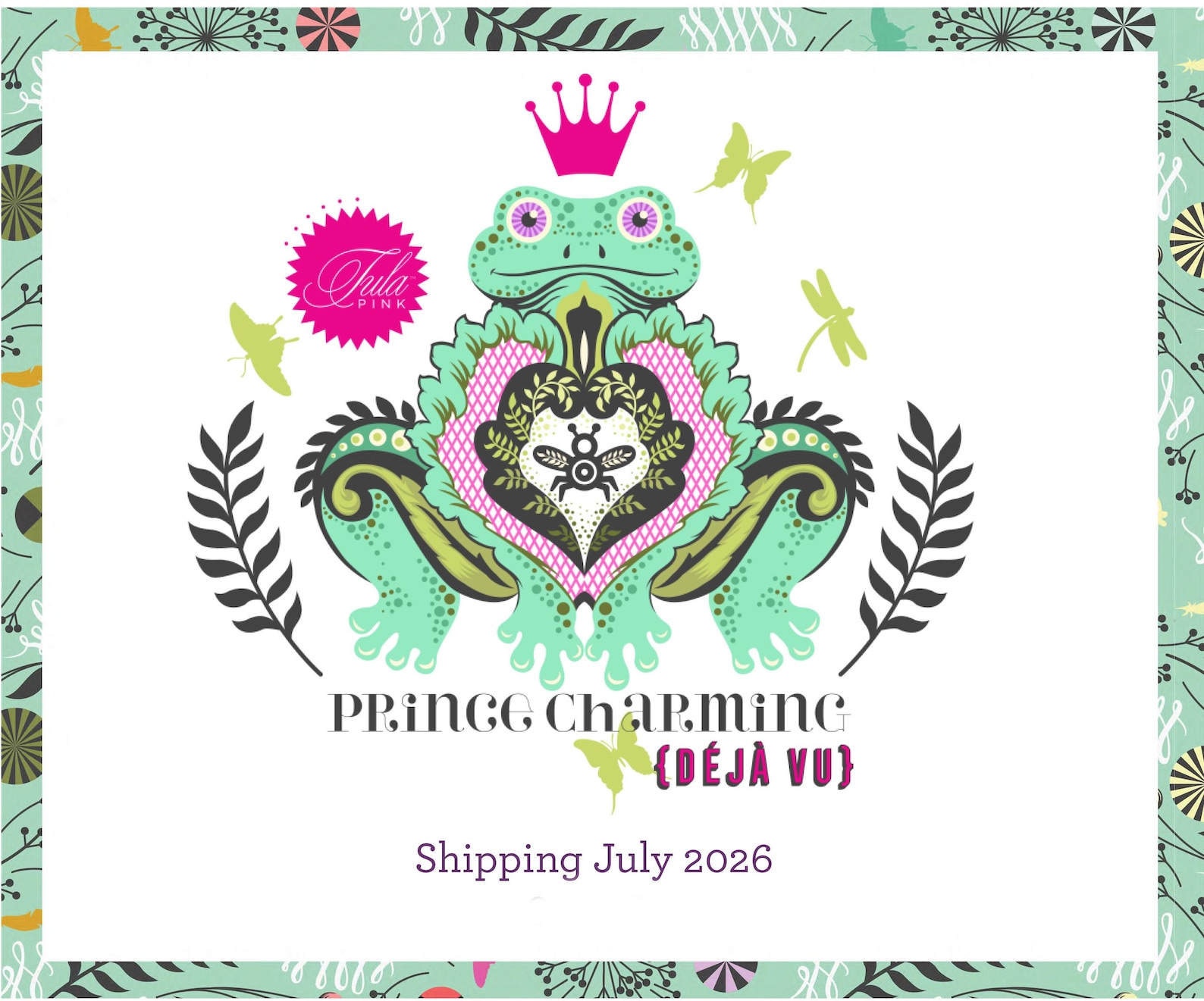 www.latelierdenadia.com_prince-charming-déjà-vu
