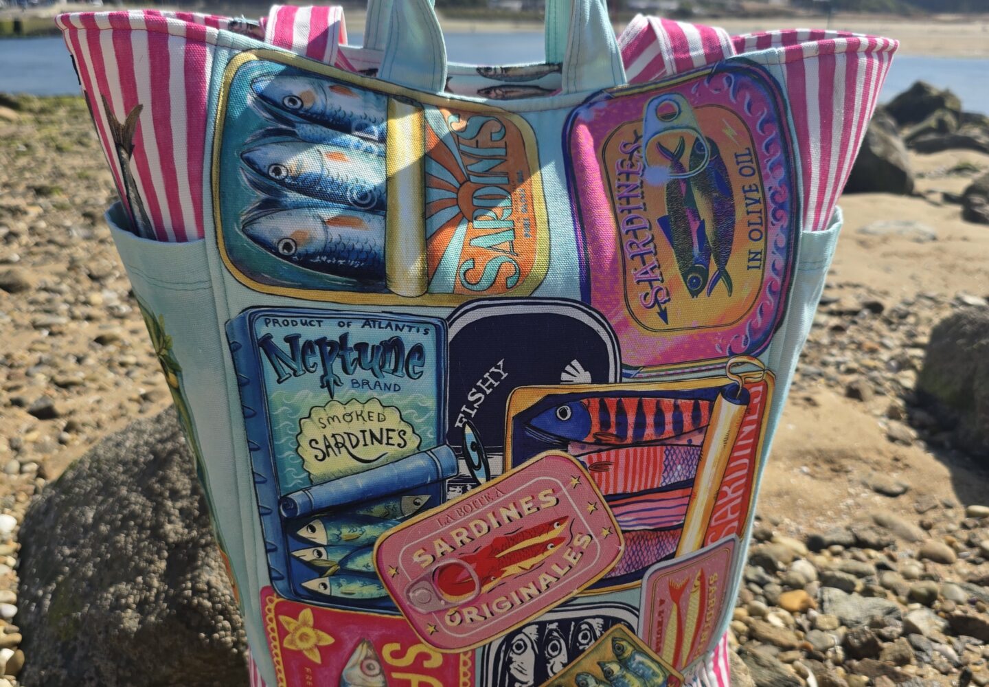 www.latelierdenadia.com_création_sac_stenzo textiles
