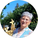 Liliane Mathies profile picture